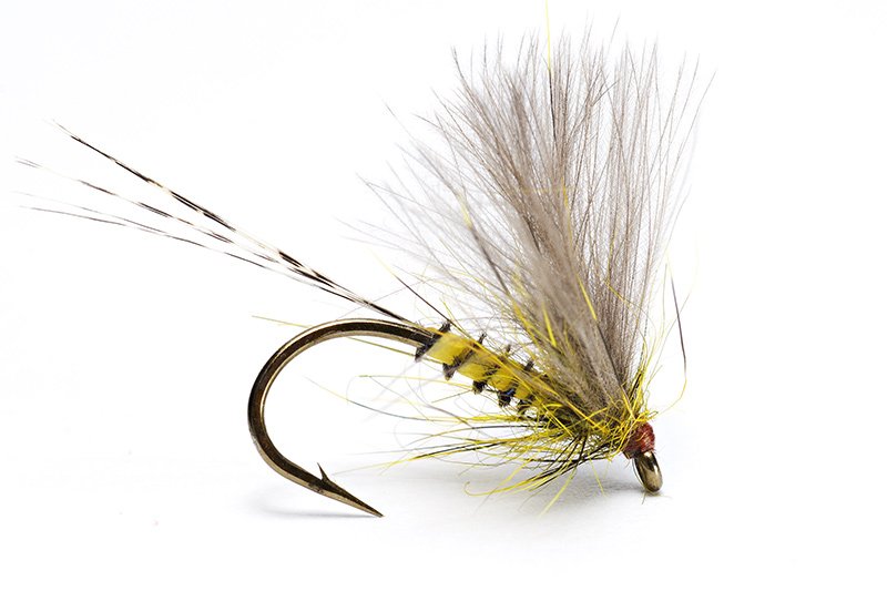 https://www.flytying.ro/wp-content/uploads/2016/11/The-seducer-tied-by-Lucian-Vasies.jpg