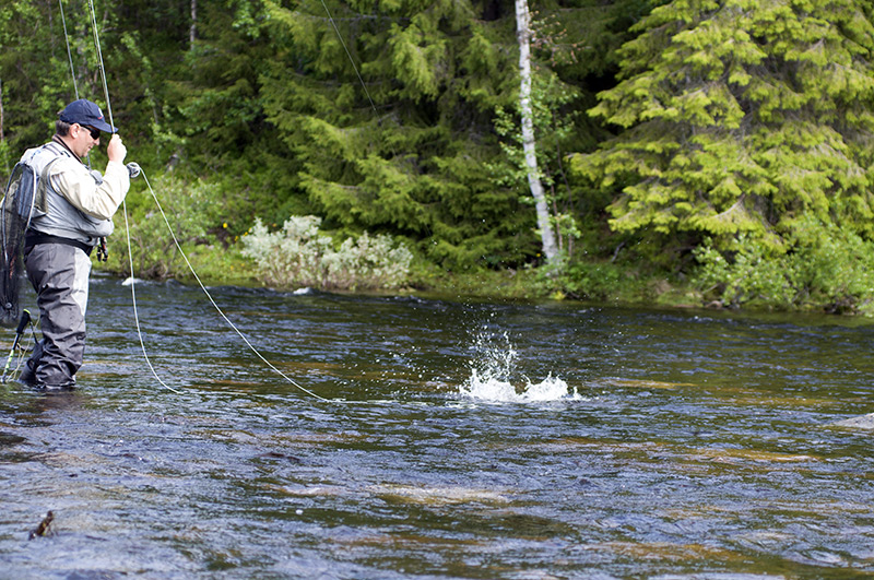 https://www.flytying.ro/wp-content/uploads/2018/07/Fly-Fishing-Lapland-with-Lucian-36.jpg