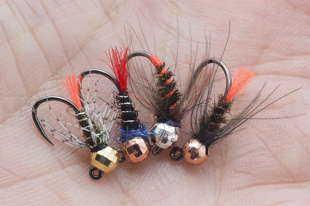 https://www.flytying.ro/wp-content/uploads/2019/06/red-tag-nymphs-for-trout-fishing.jpg