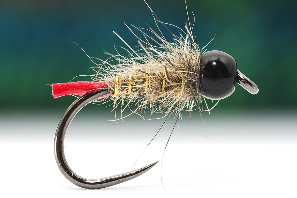 https://www.flytying.ro/wp-content/uploads/2022/06/troutline-tactical-GRHE-Red-Tag-980x654.jpg