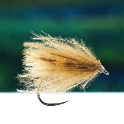 Fly Tying | all about fly tying